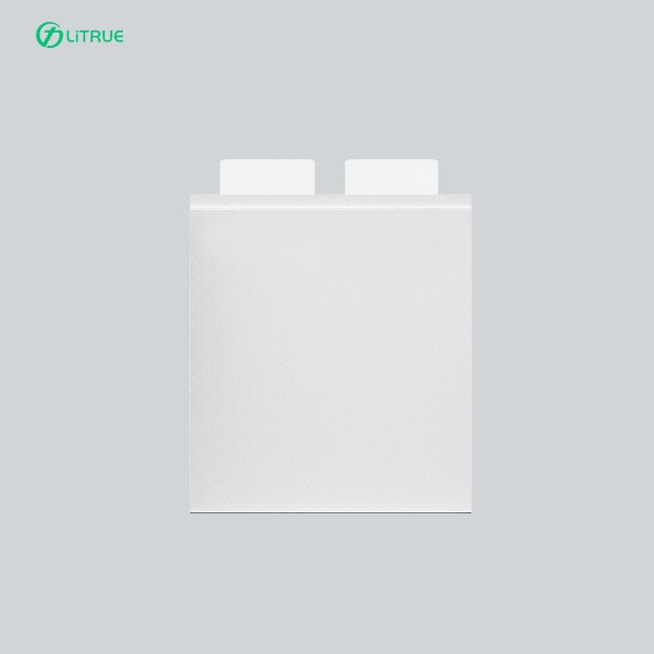 High C-rate LFP Pouch Battery Cell