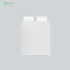 High C-rate LFP Pouch Battery Cell