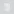 High C-rate LFP Pouch Battery Cell