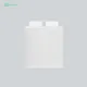 High C-rate LFP Pouch Battery Cell