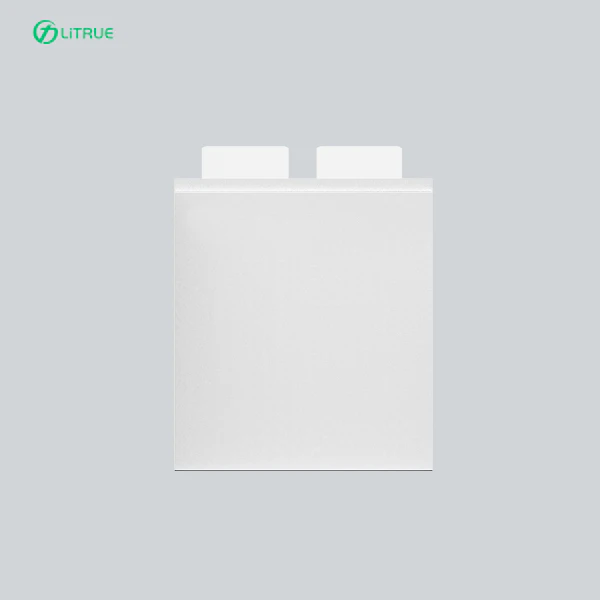 High C-rate LFP Pouch Battery Cell