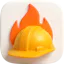 Fire Your QA Today