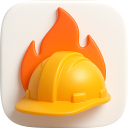 Fire Your QA Today logo
