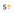 Smarkup Notes