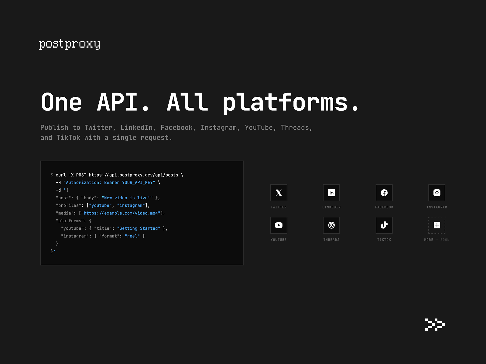 Postproxy gallery image