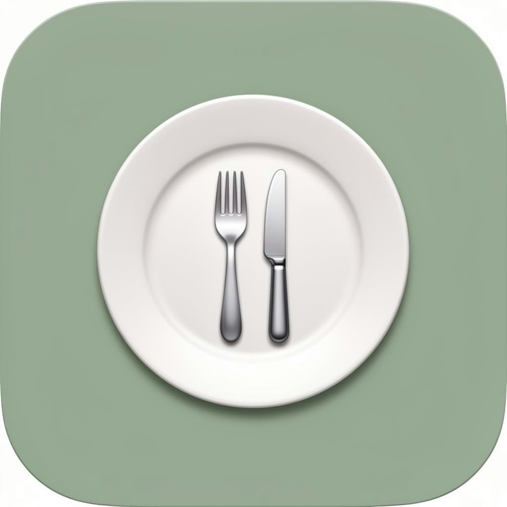 What Can I Eat? — Food Recommendations