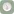 What Can I Eat? — Food Recommendations
