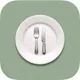 What Can I Eat? — Food Recommendations