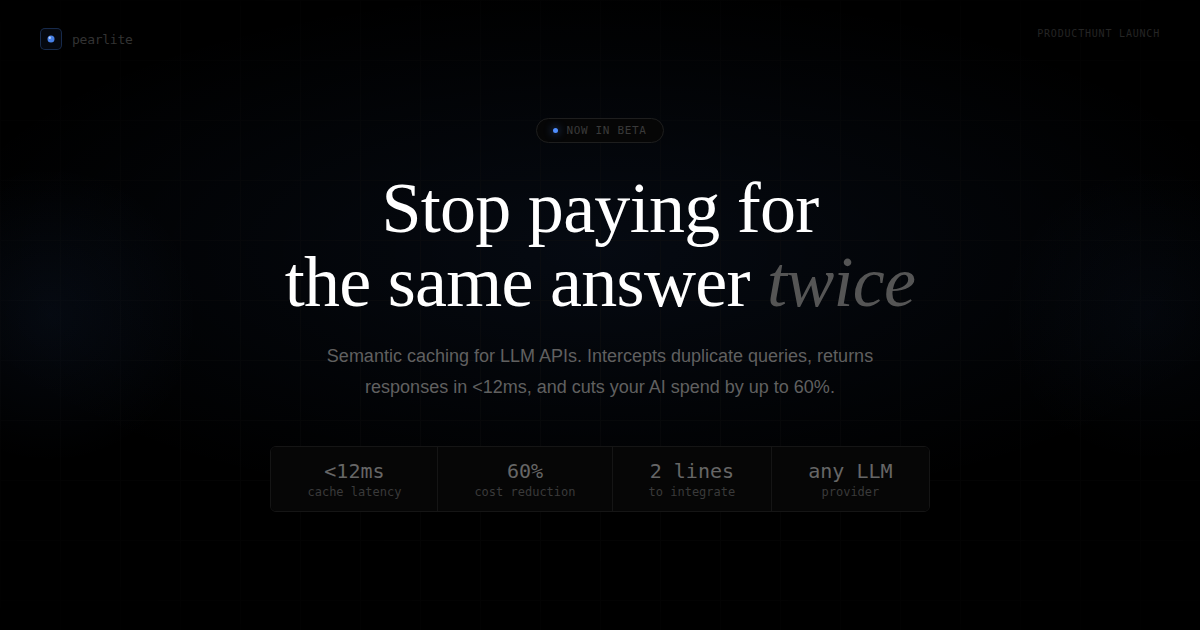 Pearlite  gallery image