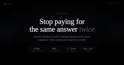 Pearlite gallery image