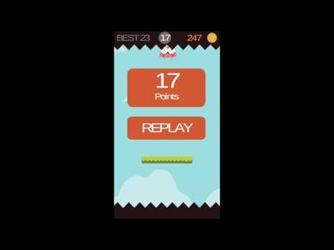 Lazy Owl gallery image