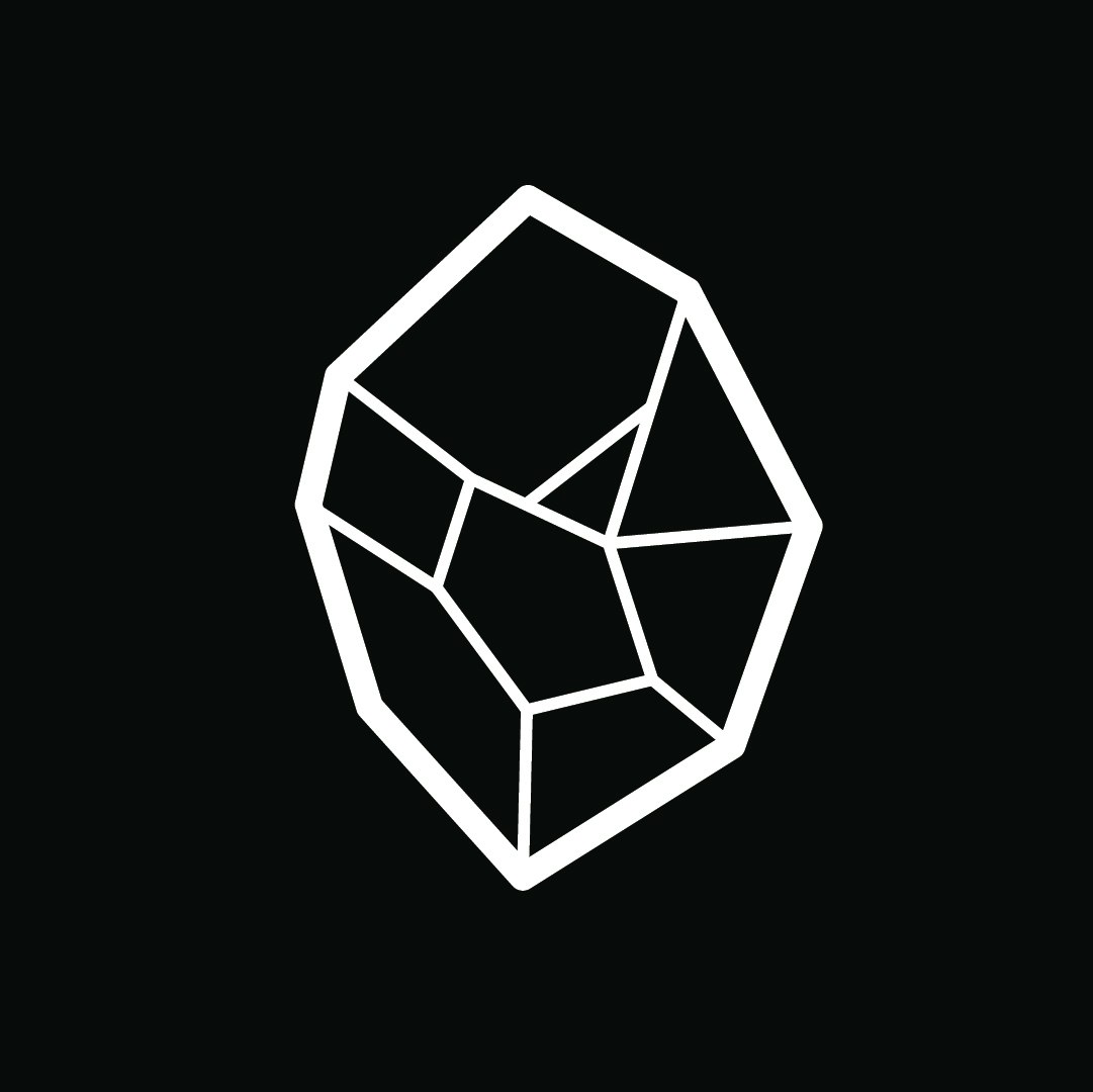 Obsidian Premium Tees gallery image