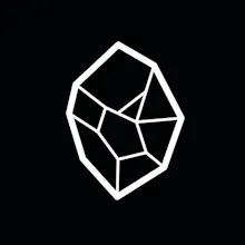 Obsidian Premium Tees gallery image