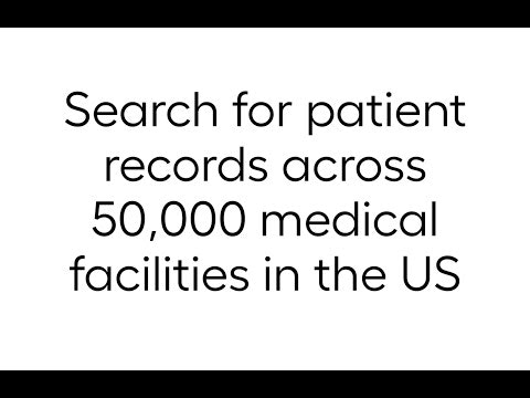 Abstractive Health gallery image