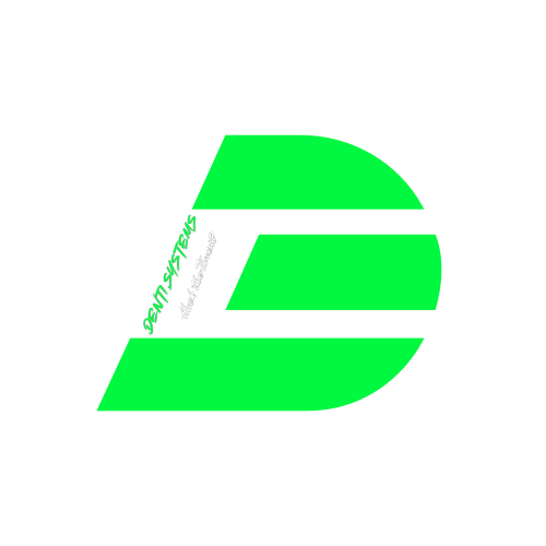 DentiSystems