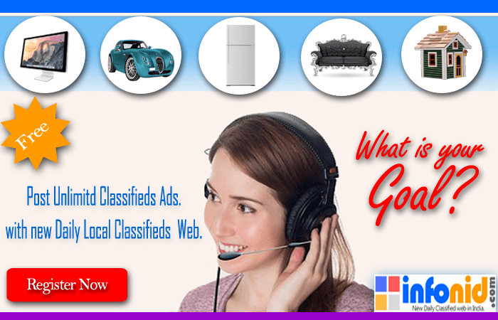 infonid.com gallery image