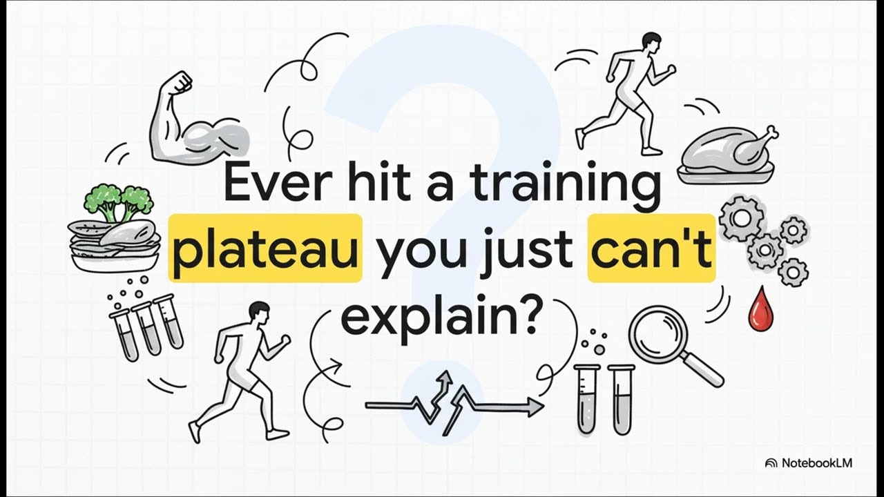 BloodVision.AI gallery image