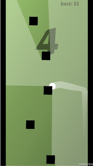 Gravity Lights gallery image