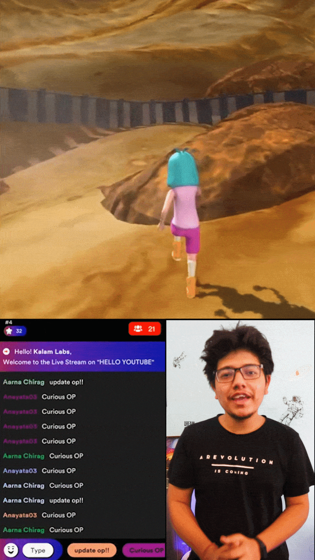 Kalam Labs Product Information, Latest Updates, and Reviews 2024