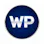 WPVaani