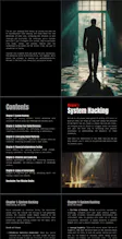 The Insider Playbook gallery image