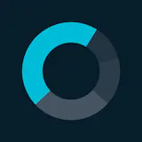Mention βͺ Insights Center
