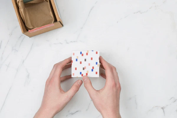 Greetabl for Business