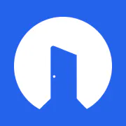explorador logo