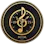 Music Time Machine