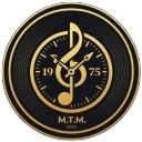 Music Time Machine