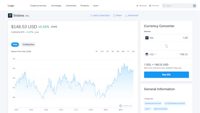 Quantum AI Trading Platform gallery image
