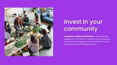 Stryfe gallery image