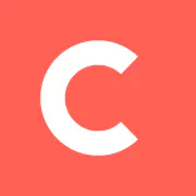 Cloud Releases