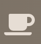 Flat White Finder