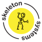 Skeleton Systems