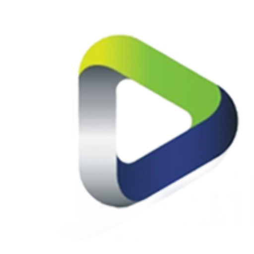 وسائط Aristotechindia Private Limited - خدمات تصميم البرامج وموقع الويب 1