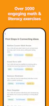 Educate gallery image