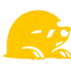 Molebie AI