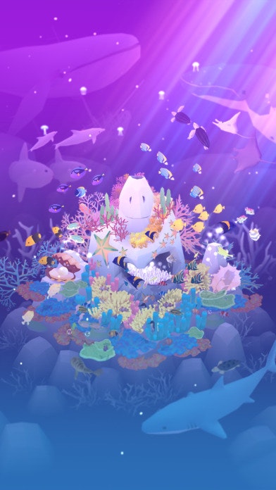 Abyssrium Product Information, Latest Updates, and Reviews 2024