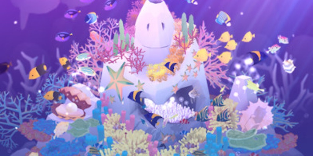 Abyssrium Product Information, Latest Updates, and Reviews 2024