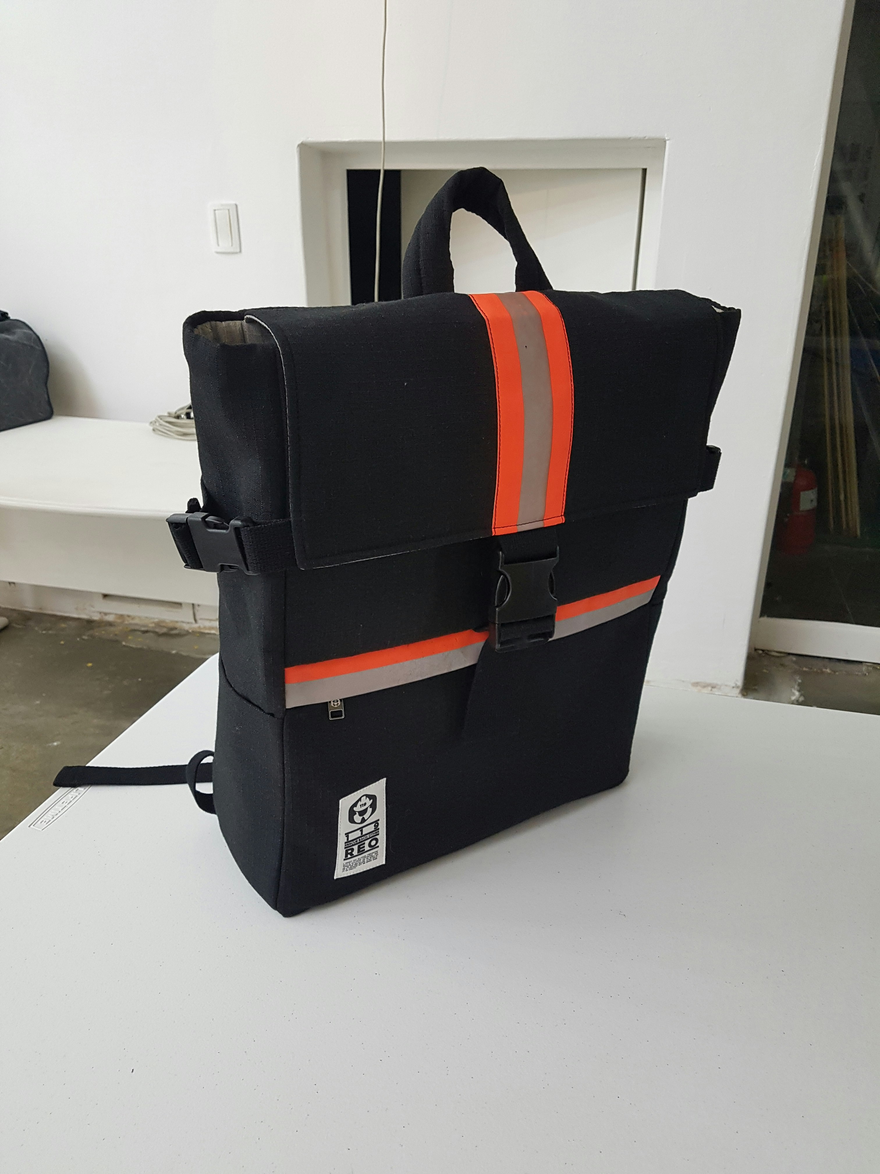 119REO gallery image