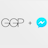 GGP Shopbot