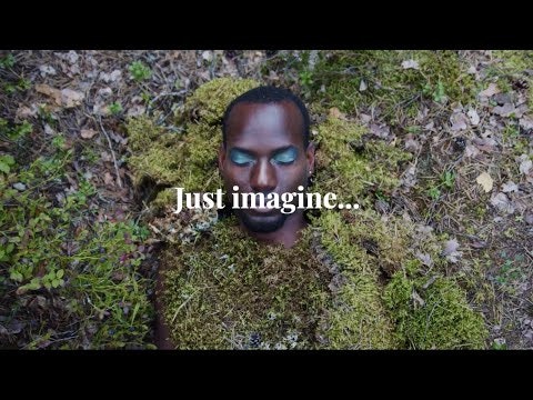 Spoink gallery image