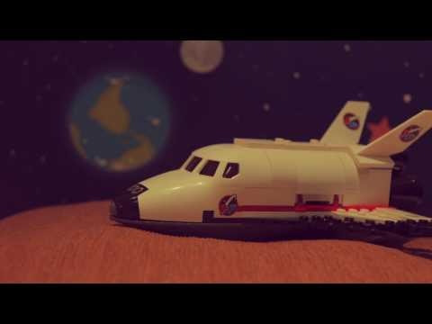 Lamplay: The lamp of DREAM gallery image