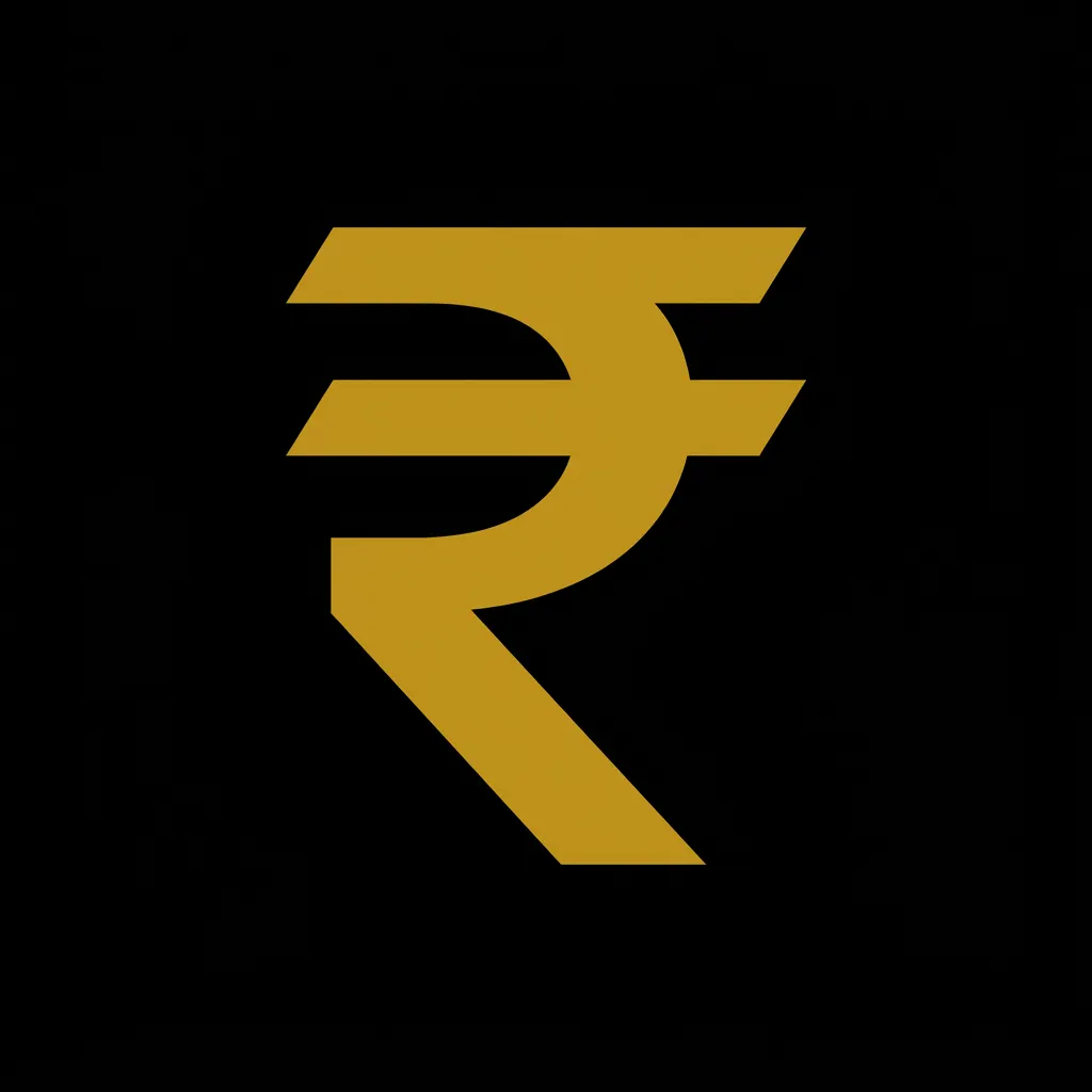 Rupeo App — Smart Expense Tracker 