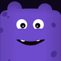 Wutmon