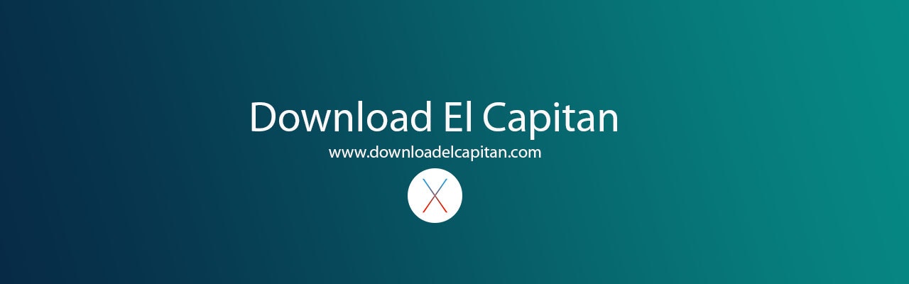 Download El Capitan gallery image