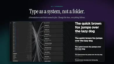 zaklad gallery image