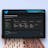 Twitter Hub