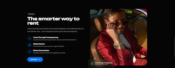 Autivo gallery image